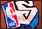 NBA_STREET_N70_[Java.UZ]